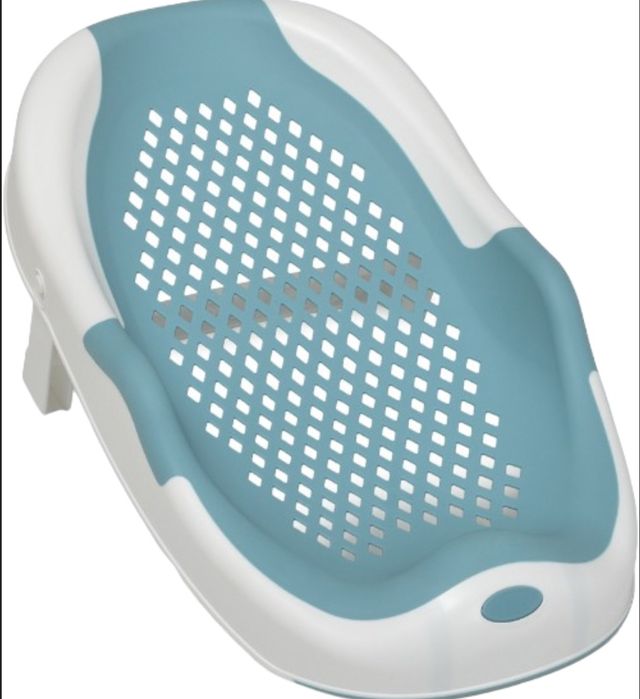 Гірка для купання El Camino