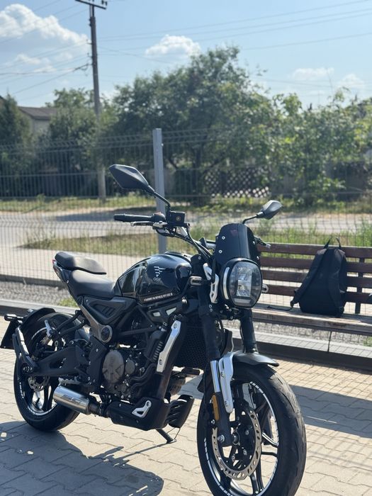 Продам водж300ас