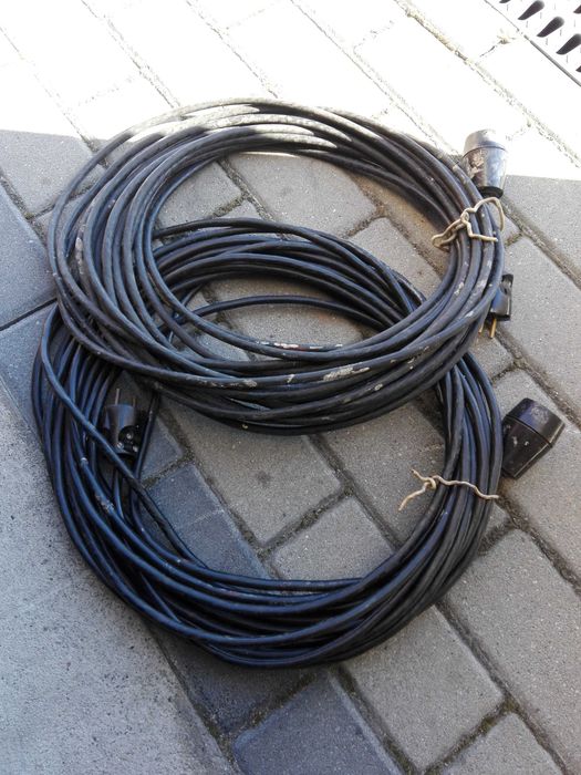 lampa do malowania 15mb x  2 sztuki