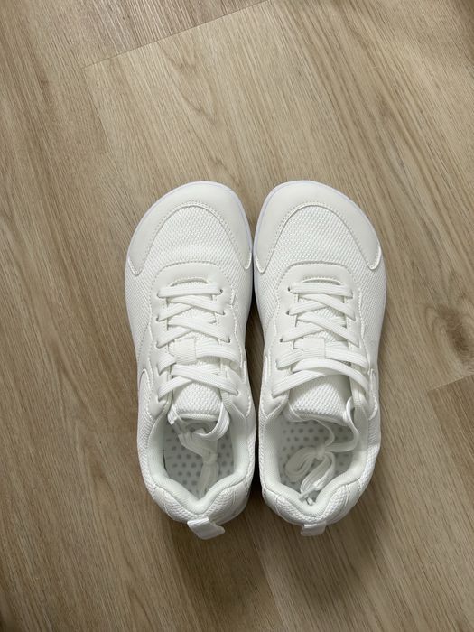 Nowe buty barefoot 39,5 40