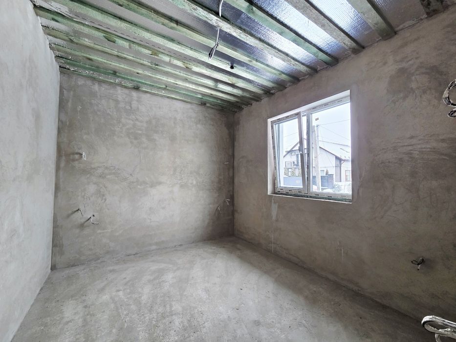 Продаж "американки"  в Луцьку