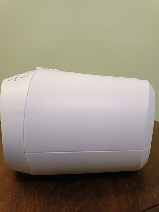 SONY CFD -S70 (Radio, CD, MP3, AUX,kasety)