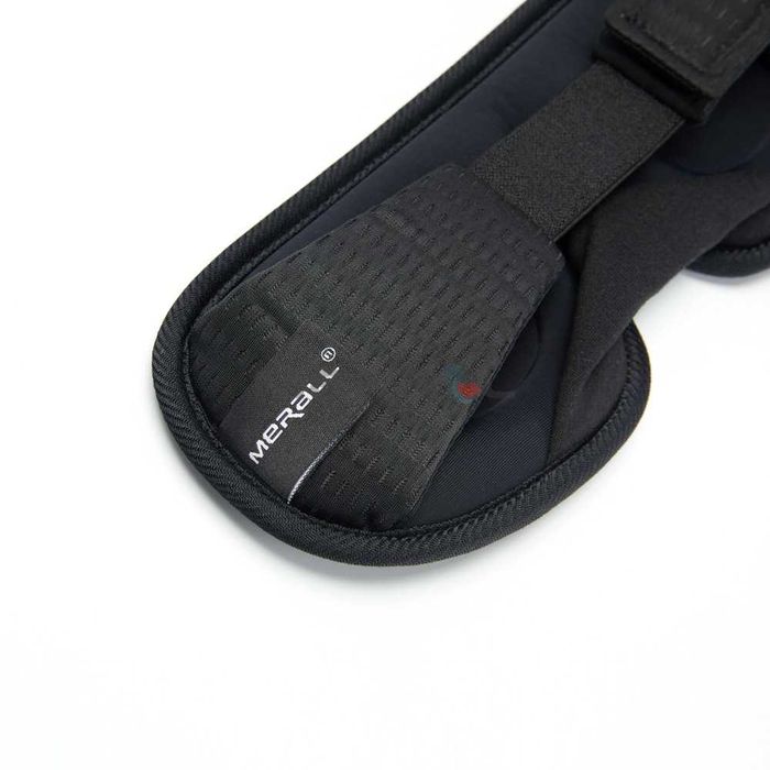 Маска для сну з берушами. Маска чорна, біла, синя