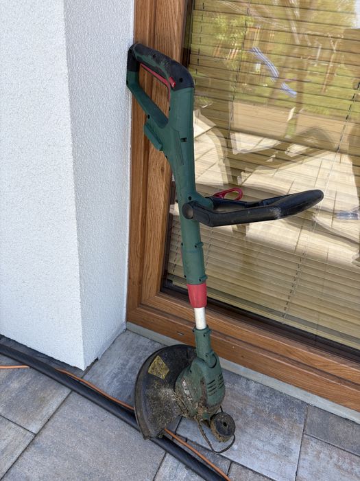 Podkasiarka parkside za czekolade gorzka