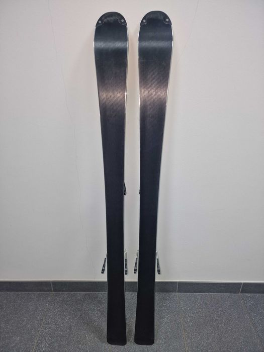 Volkl RaceTiger Junior SL 130 + MARKER 7.0