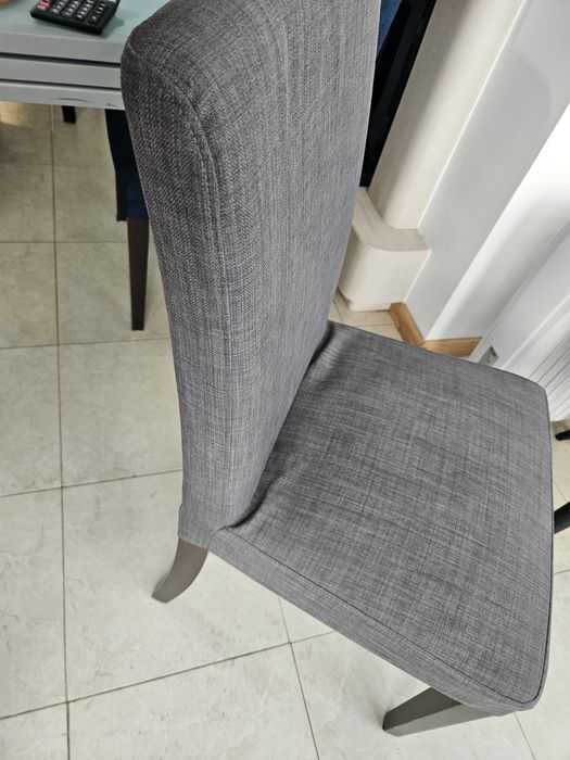 Cadeira em exelente estado