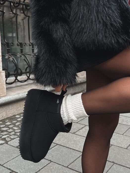 Buty Olavoga Mistic 36, 37, 38, 39, 40, 41 czarne beżowe camle brązowe