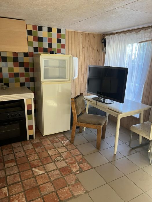 Прев'ю фото 7