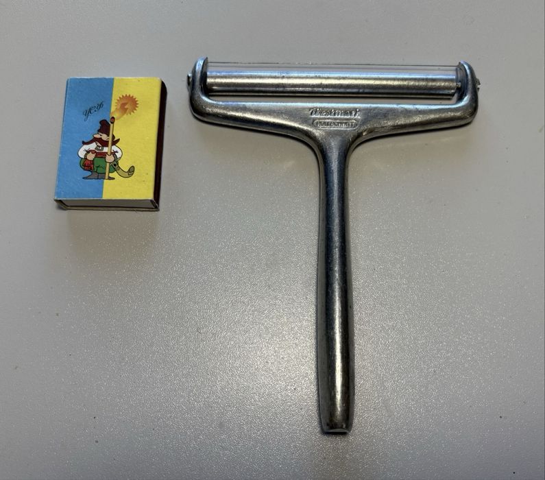 Продаются слайсеры для хлеба, сыра, колбасы, овощей.