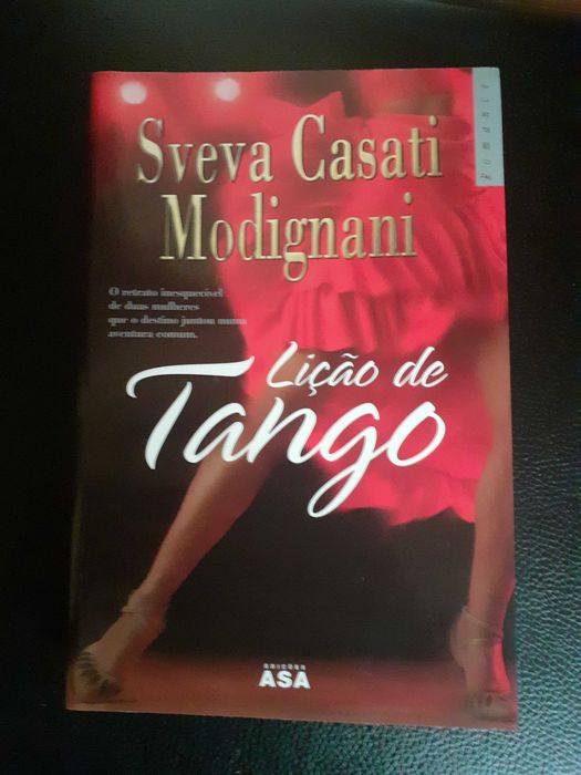 Jon Cleary,Steinbeck,Sveva C.Modignani,Michele Noel,Biografias e outro