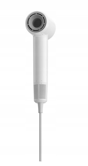 Laifen Suszarka do Włosów SE Lite 3 Tryby z Jonizacją Koncentrator