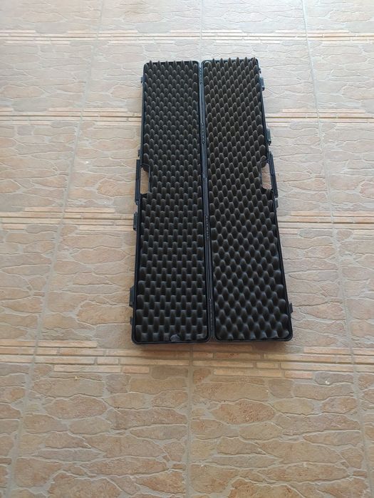 Mala de transporte comprida,64729605778051120