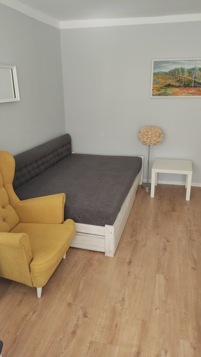 Mieszkanie – Lublin - Widok 2