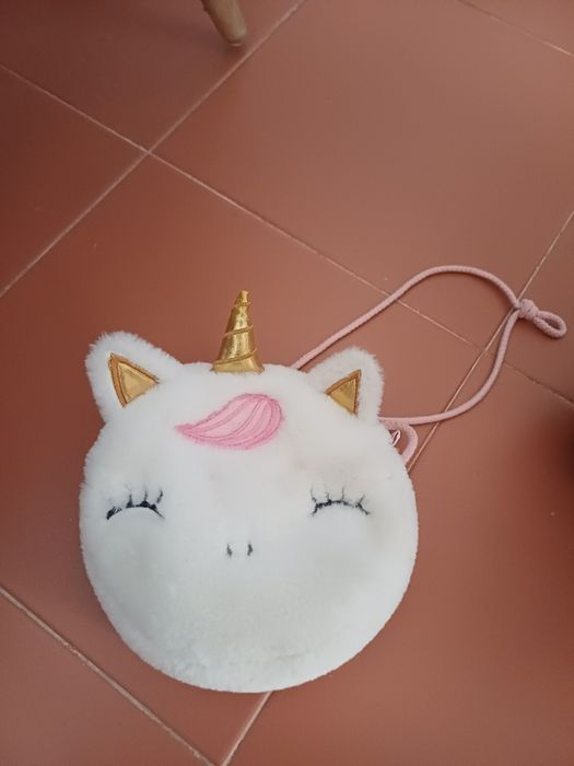 peluches/ brinquedos