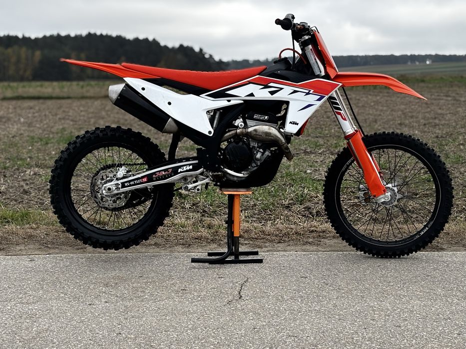 KTM