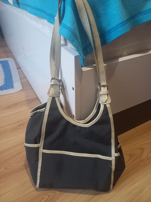 Sprzedam torebkę damską