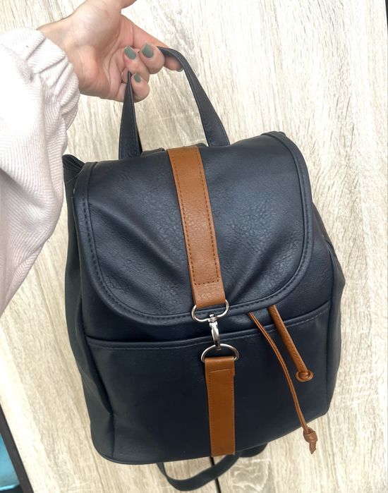 Рюкзак вмісткий не дорого