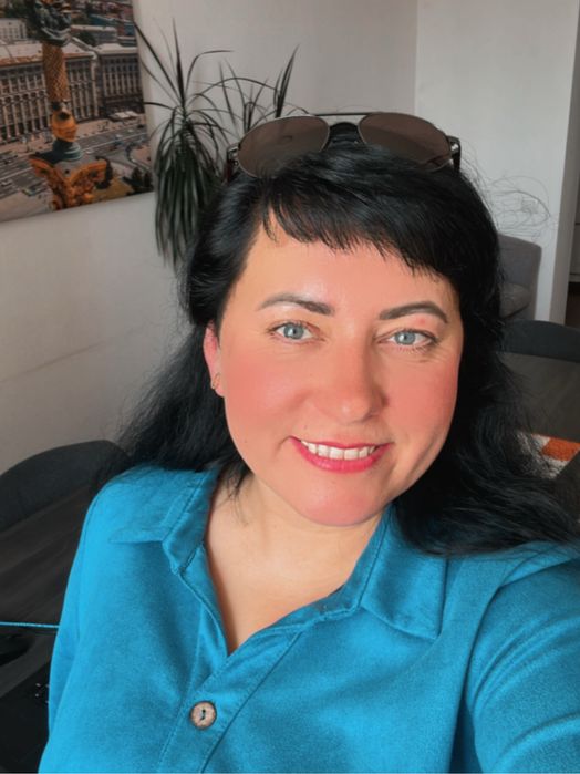 Сертифікований рієлтор ФОП Київ нерухомість