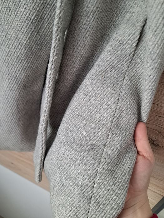 Plaszcz elegancki Carry L