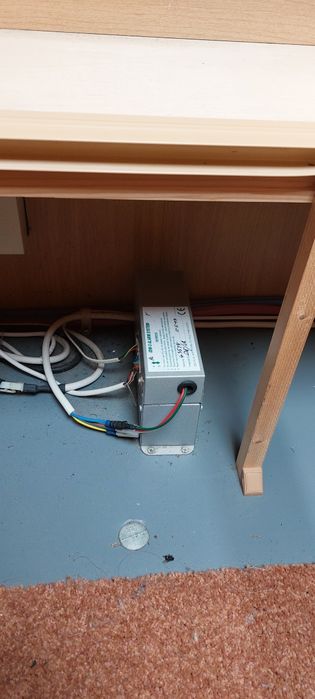 Продам автодом, дом на колесах, караван, причіп-дача, кемпер