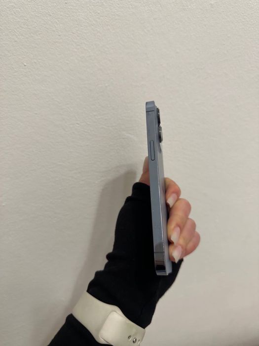 Iphone 13 pro 128 gb