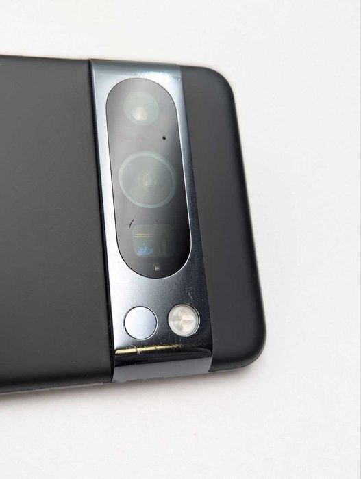 Google Pixel 8 Pro 128GB Czarny