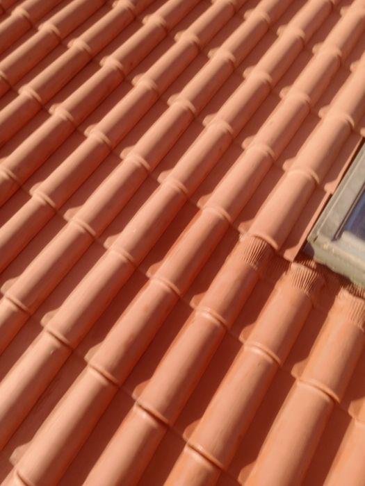 Pinturas, Tratamento de Bolor e Telhados - Margem Sul / Lisboa