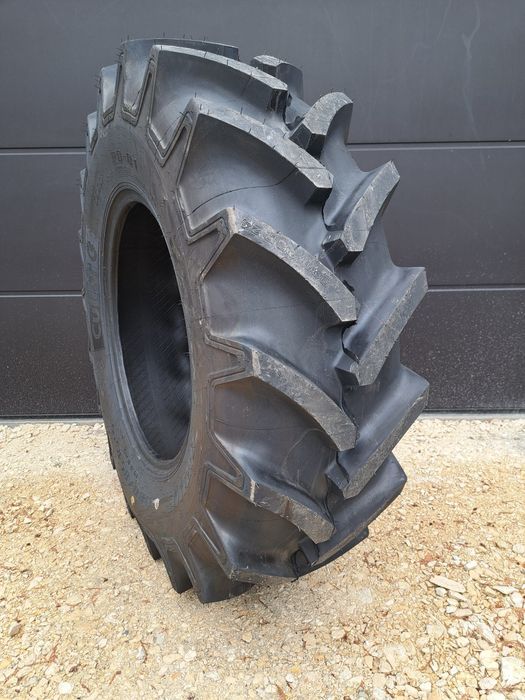 Opona 380/85R24 (14.9R24) CULTOR RD-01 - Radialna - Dostawa 0zł