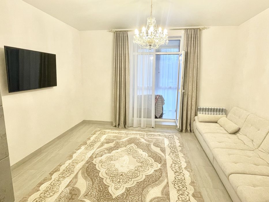 2 ком Ушакова 32