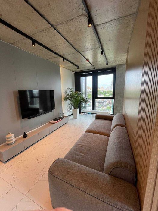 4+-rooms apartment apartment by the address st. Bulvar Druzhby Narodov (area 200 m²) - Atlanta.ua - photo 13