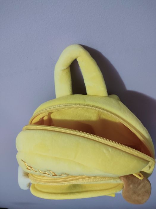 Plecak RUBBLE - Psi Patrol