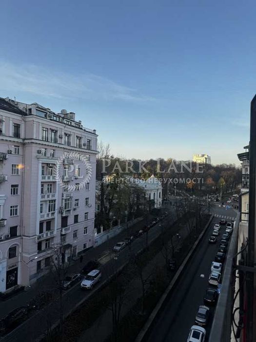 3-комнатная квартира по адресу ул. Ильенка Юрия (площадь 185000 м²) - Atlanta.ua - фото 3