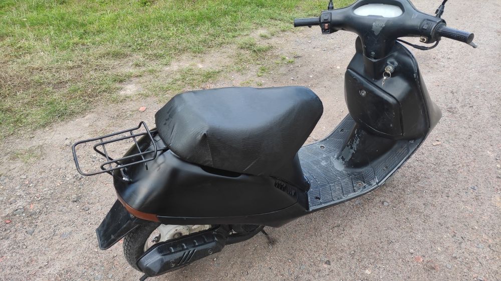 Продам       Хонду