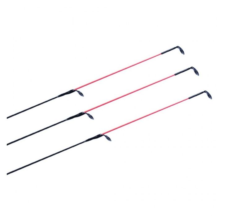 Wędka Drennan Acolyte Distance Feeder Extension 13FT