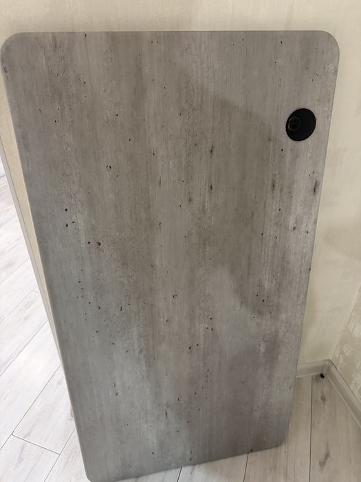 Столешница TEHNOTABLE 1200 x 650