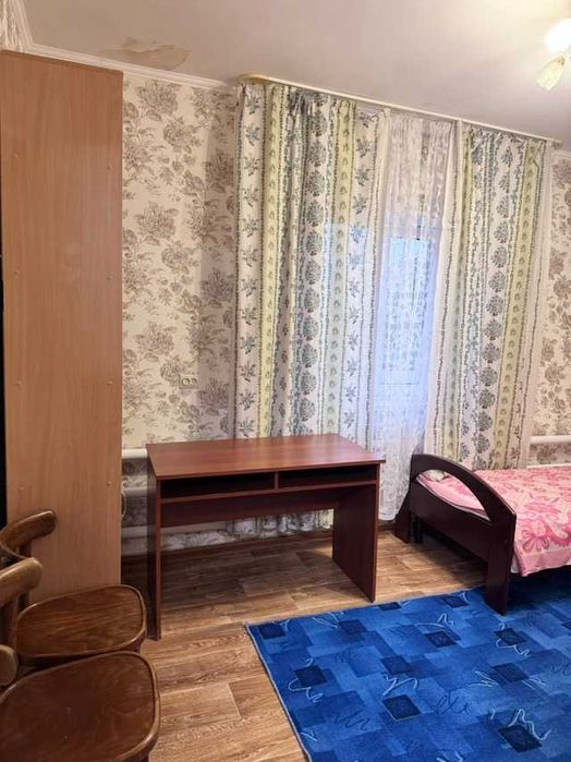 Продається будинок в с. Леськи за 15  км від м. Черкаси