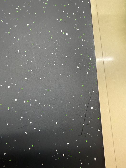 Microsoft Xbox Series X 2 TB Galaxy Black + джойстик ELITE series 2