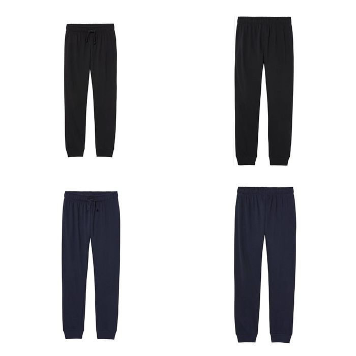 Штани спортивні Esmara kids Pepperts Німеччина