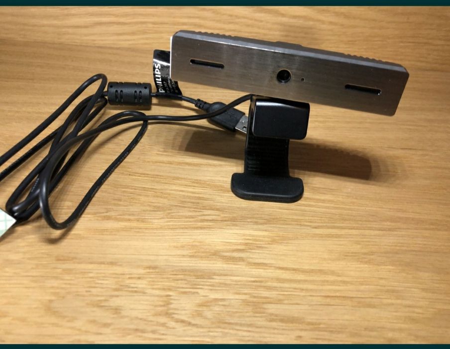 Kamerka philips do telewizora PTA317/00