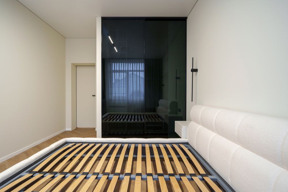 2-к новобудова біля Кварцу