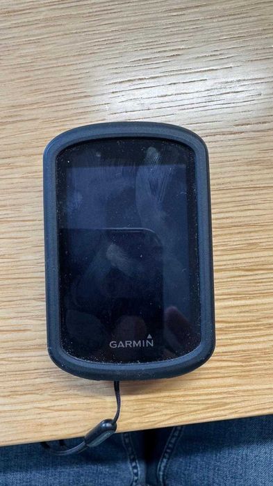 Garmin Edge 830 – GPS Ciclismo