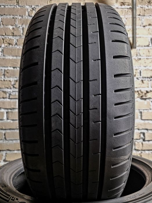 215/45r17 Vredestein | 2023 | 8mm | Made in Hungary | Преміум шини/Комплект/4шт | Як нові, ідеальний стан, без пошкоджень, без ремонтів, без дефектів