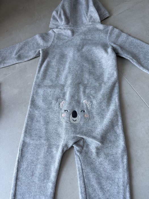 Ромпери Carter’s 24m