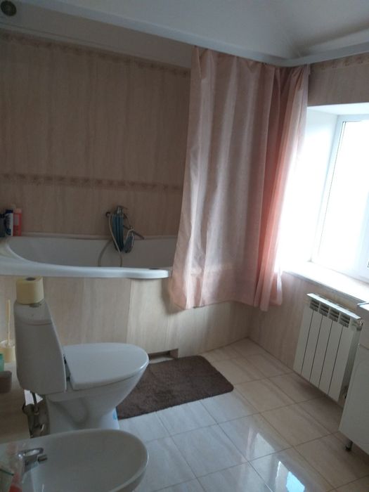 Подобово Хрещатик Вільна зараз! вул. Прорізна 10, 2 кімнати окреміВсі