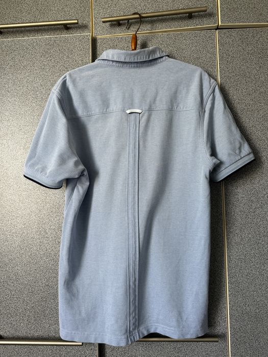 Футболка поло Fred Perry , рармер M