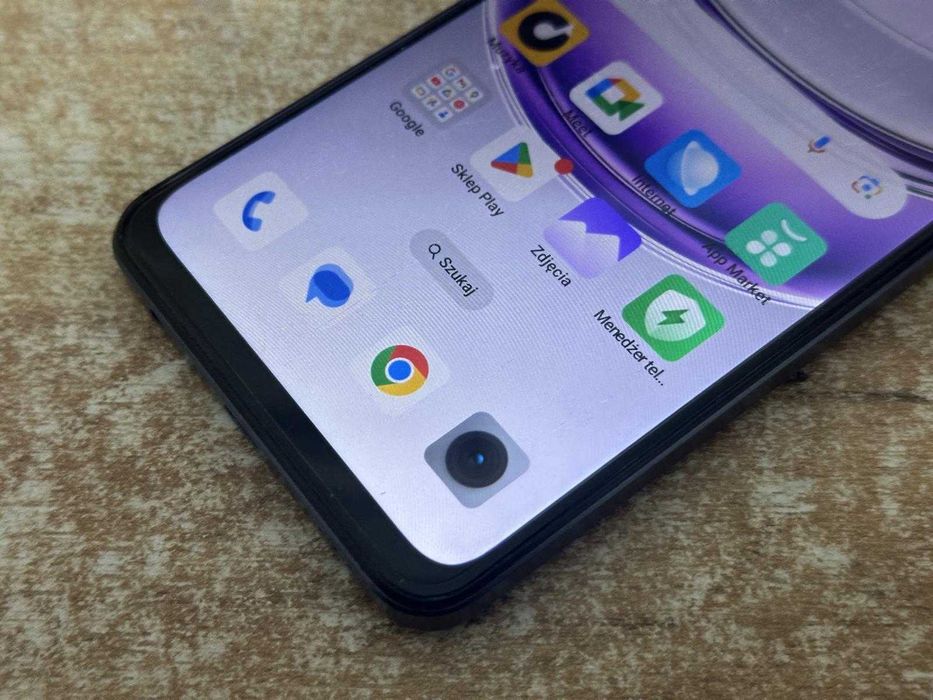 Telefon REALME 14X 5G Solo