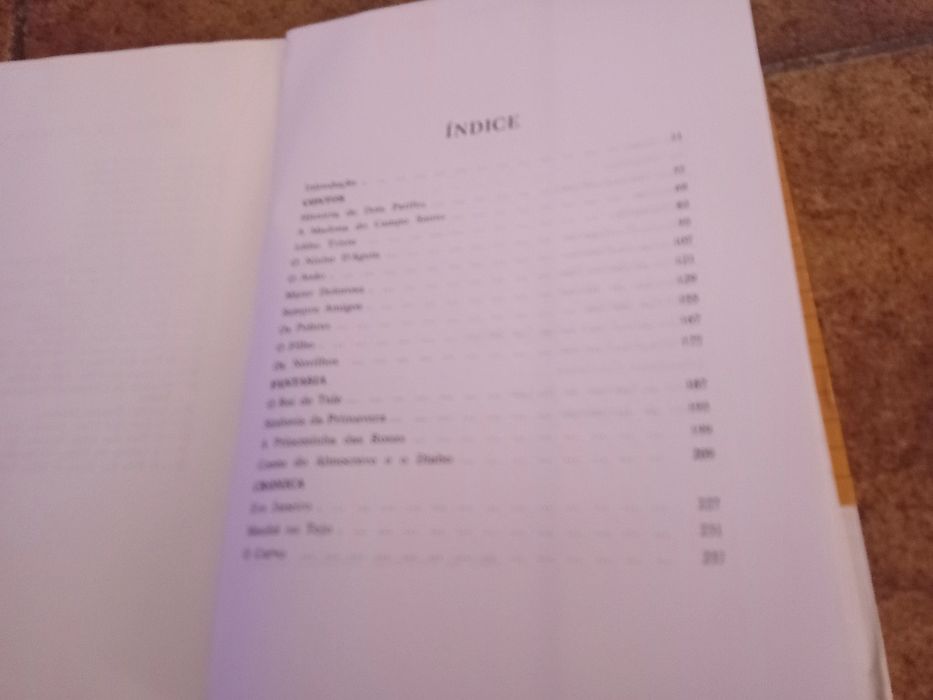 Fialho Almeida, antologia Fialho + Lisboa Galante