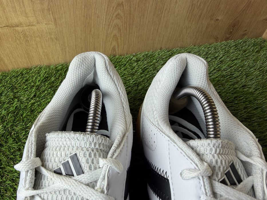 Adidas Spezial розмір 43 1/3
