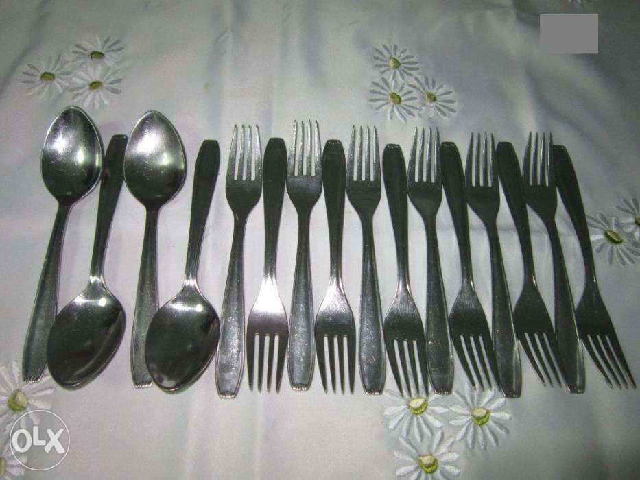 avental zara home utensilios cozinha forma cup cakes talheres