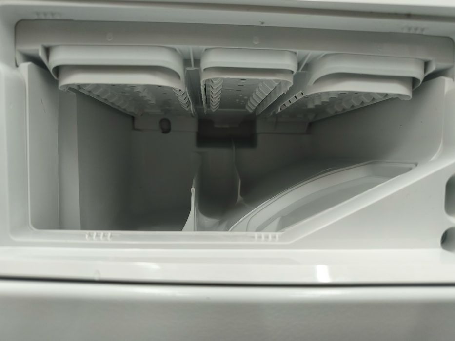 Преміум пральна машина Siemens IQ500 AntiFlecken System A+++ 2023 рік